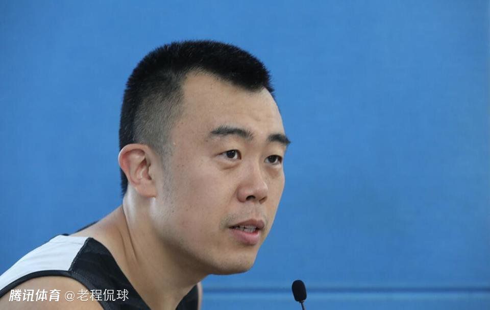 四虎精品永久在线网址