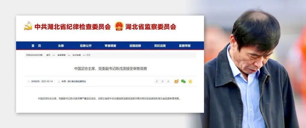 眼镜蛇乐队