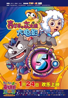 四虎精品永久在线网址